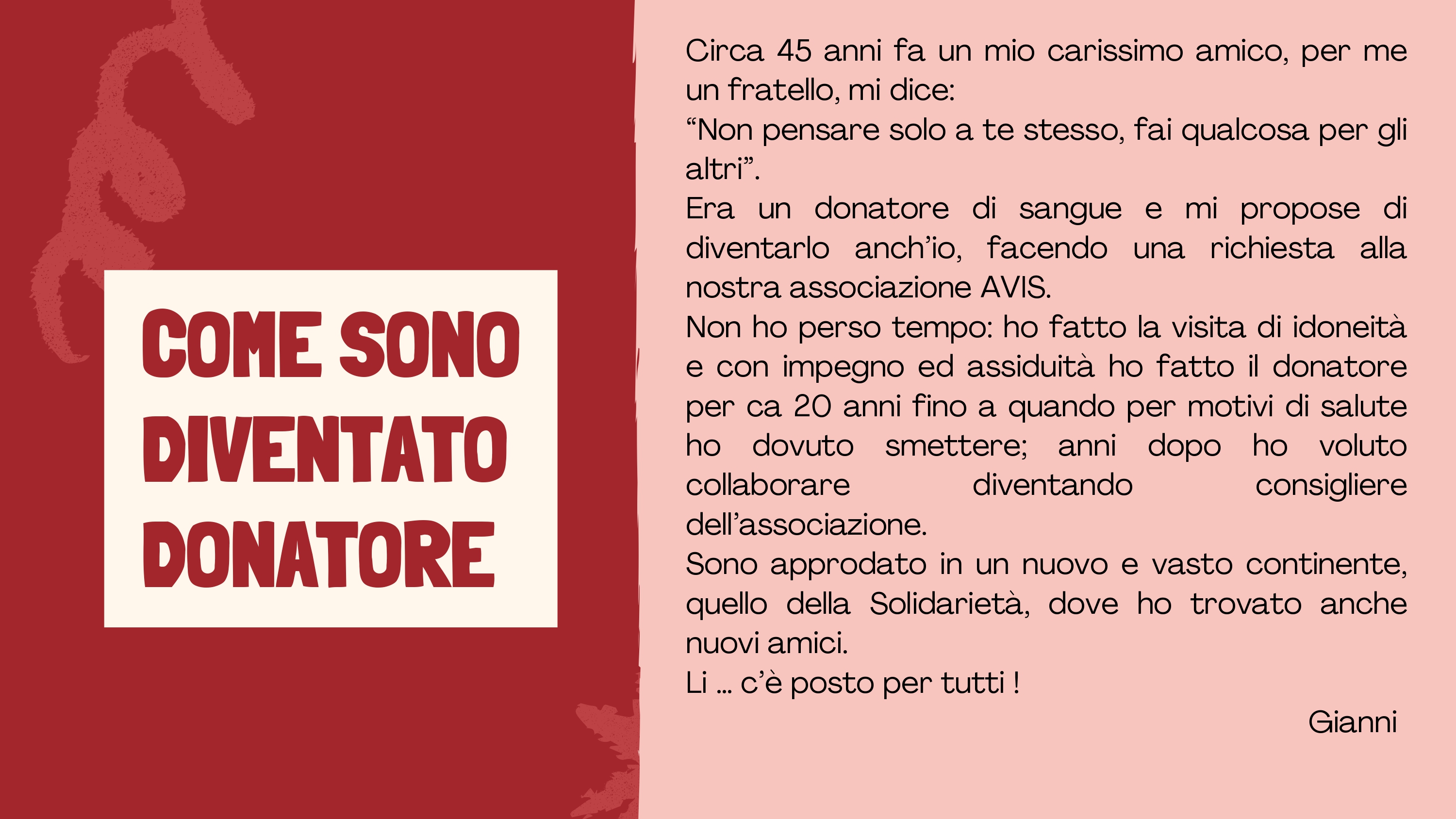 Settimana dei valori 2026 pag. 2