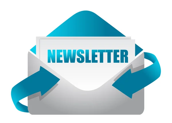 Newsletter Avis Costa Masnaga - n. 37