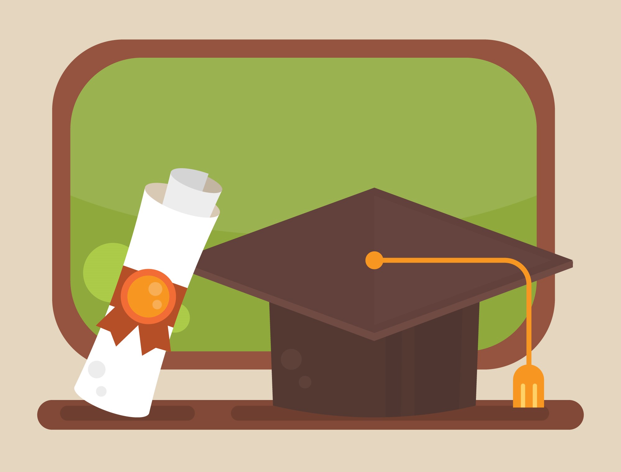 Borse di studio per l'anno scolastico 2023/2024 - Avis Garlate