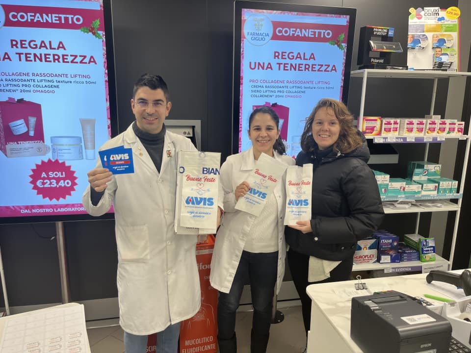 Sacchetti Avis farmacie 2023 6