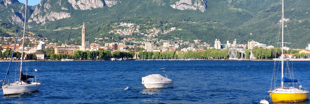 Avis Provinciale di Lecco Odv