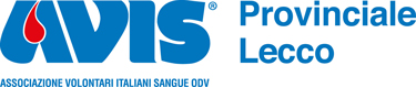 Avis Provinciale Lecco ODV